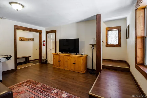$835,000 | 2222 Lions Lane, Tabernash, CO 80478