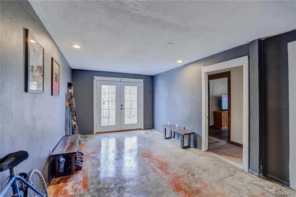 $835,000 | 2222 Lions Lane, Tabernash, CO 80478