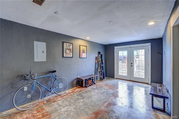 $835,000 | 2222 Lions Lane, Tabernash, CO 80478