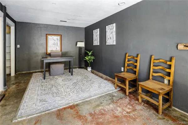 $835,000 | 2222 Lions Lane, Tabernash, CO 80478