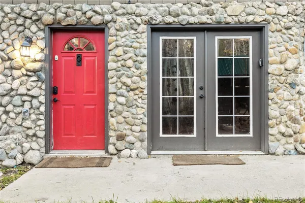 $835,000 | 2222 Lions Lane, Tabernash, CO 80478