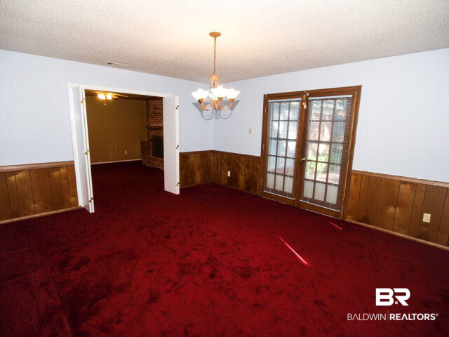 5829 Woodgate Road Mobile, AL 36609 - Photo 4 of 19