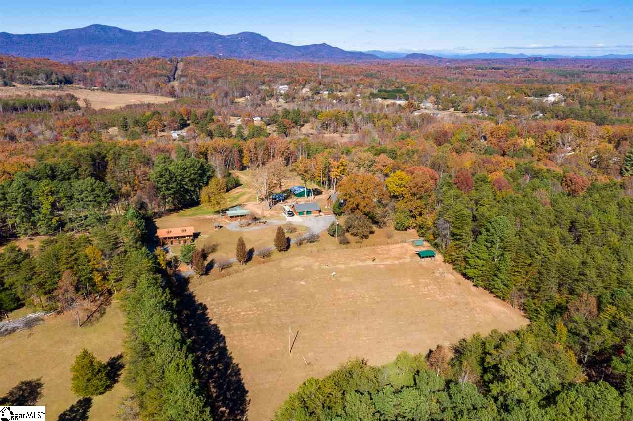 250 Mountainview Road Landrum, SC 29356 - Photo 2 of 36 Gallery Image 2