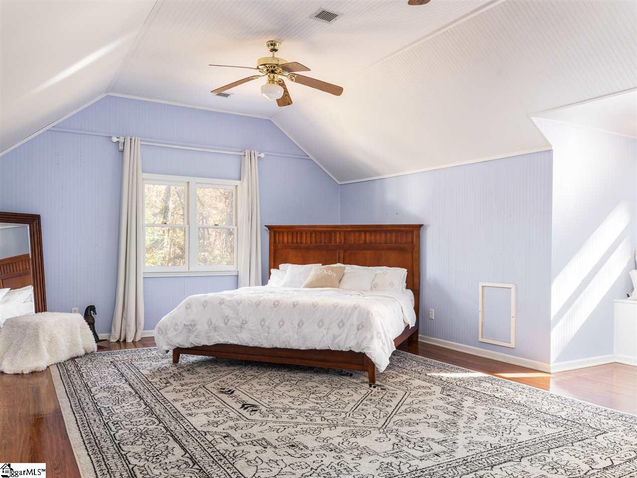 250 Mountainview Road Landrum, SC 29356 - Photo 11 of 36 Gallery Image 11