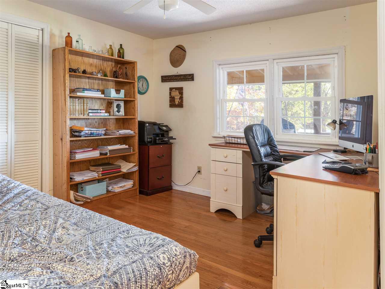 250 Mountainview Road Landrum, SC 29356 - Photo 16 of 36 Gallery Image 16