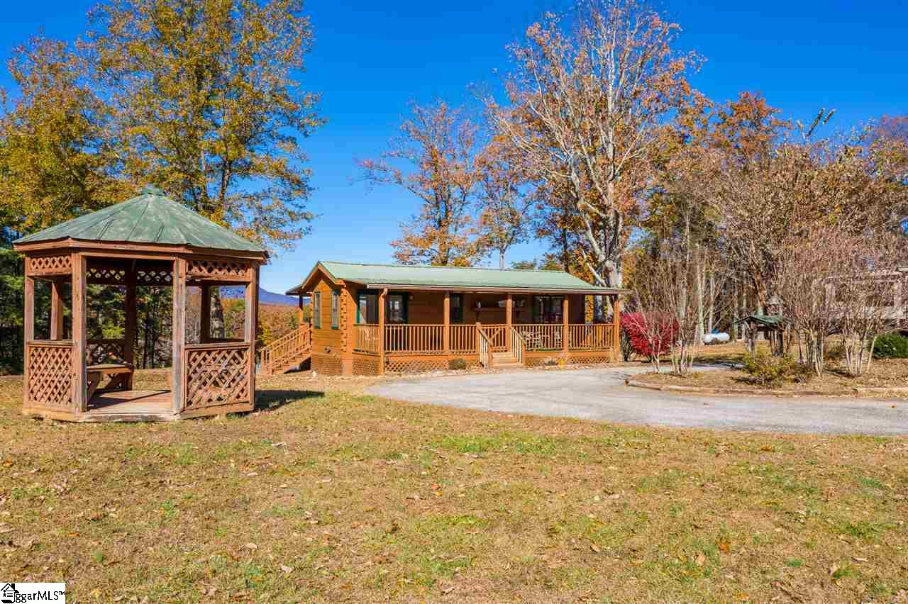 250 Mountainview Road Landrum, SC 29356 - Photo 26 of 36 Gallery Image 26