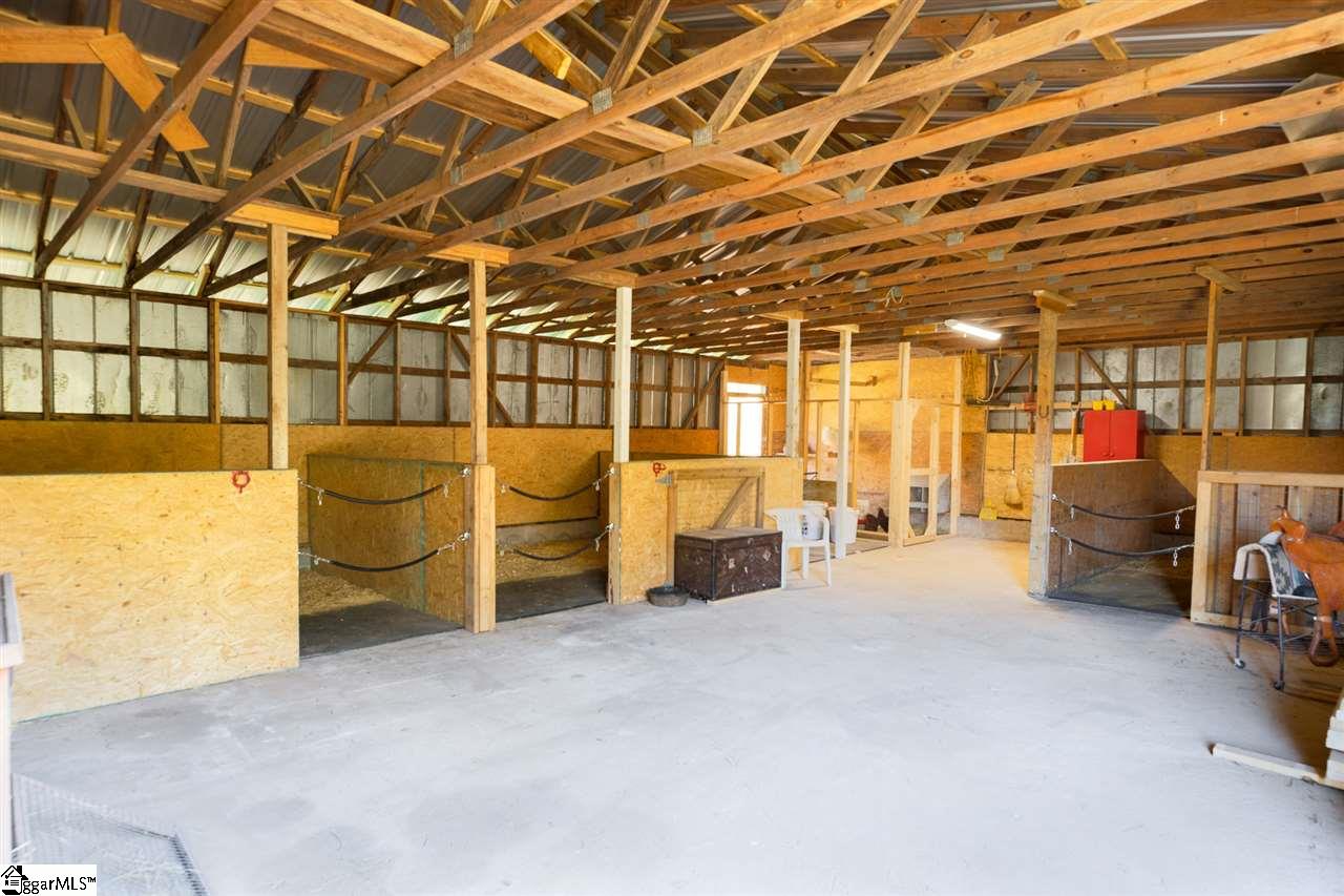 250 Mountainview Road Landrum, SC 29356 - Photo 30 of 36 Gallery Image 30