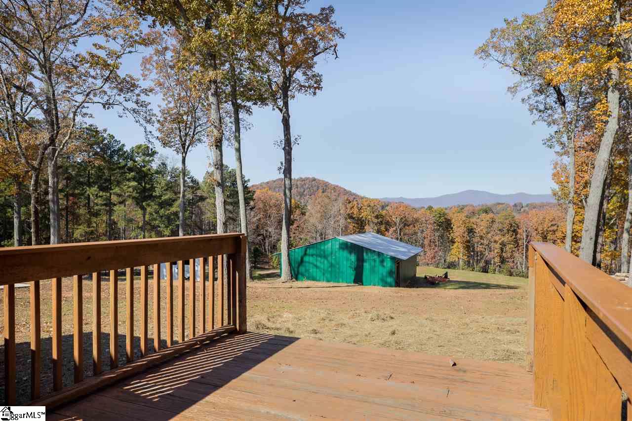 250 Mountainview Road Landrum, SC 29356 - Photo 31 of 36 Gallery Image 31