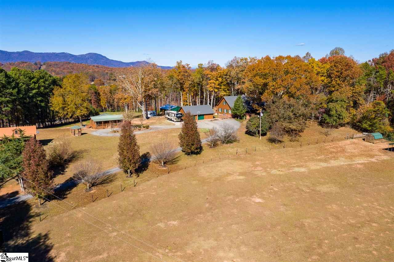250 Mountainview Road Landrum, SC 29356 - Photo 33 of 36 Gallery Image 33