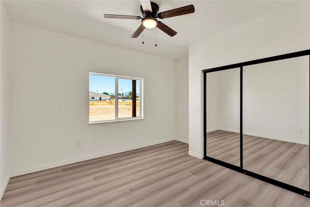 9210 Marco Road Victorville, CA 92392 - Photo 12 of 32