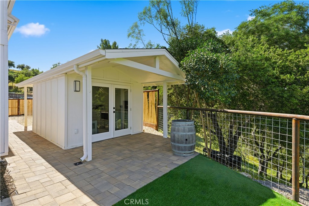 2968 Ballard Canyon Road Solvang, CA 93463 - Photo 27 of 49 Casita
