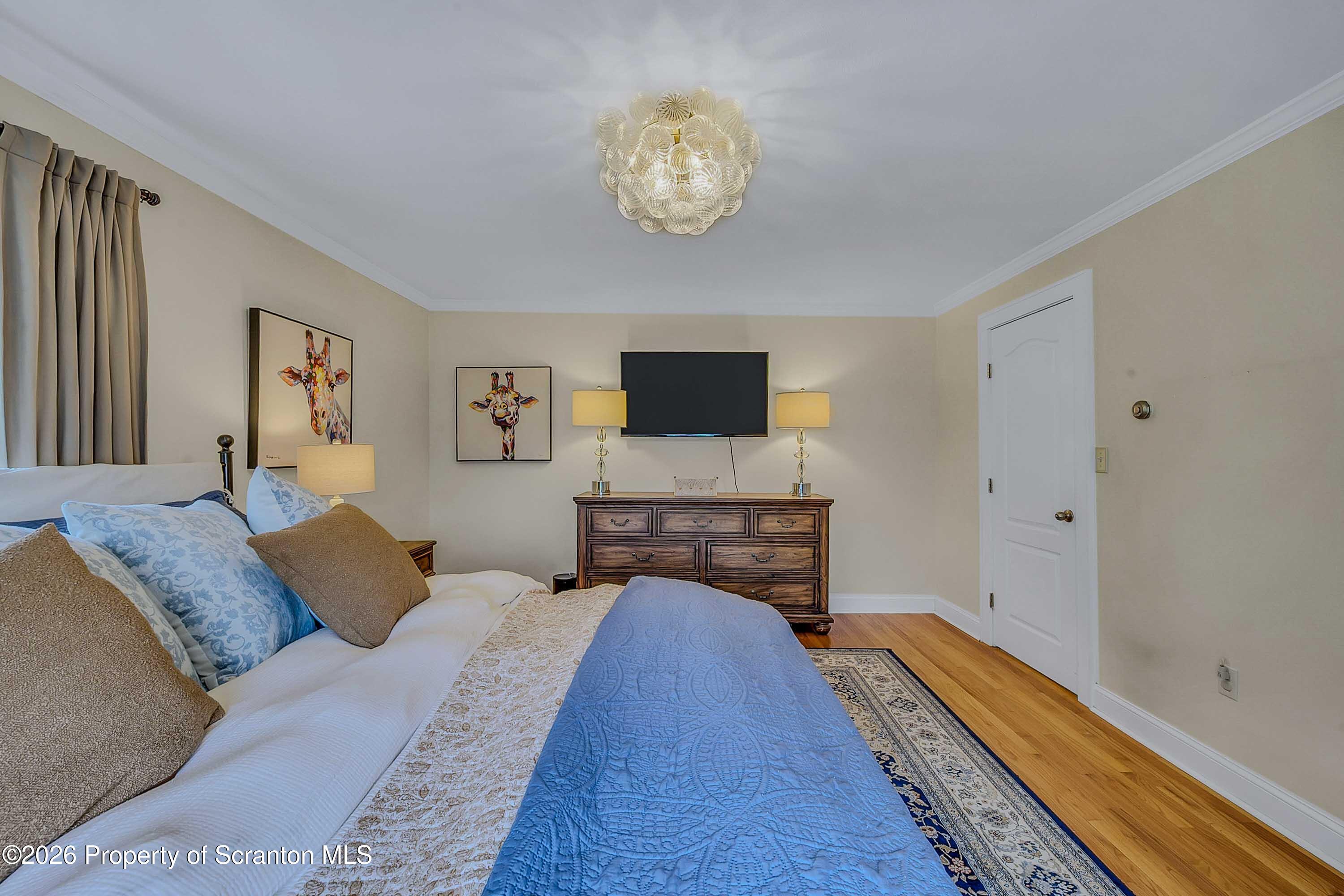 18 9th Street Blakely, PA 18447 - Photo 21 of 30 9th Ave -34