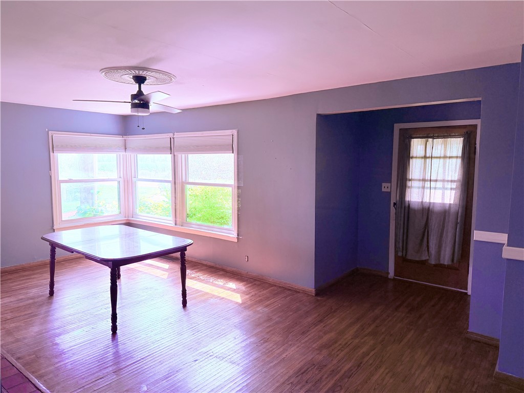 5945 Ward Road Lewiston, NY 14132 - Photo 9 of 31 Gallery Image 9