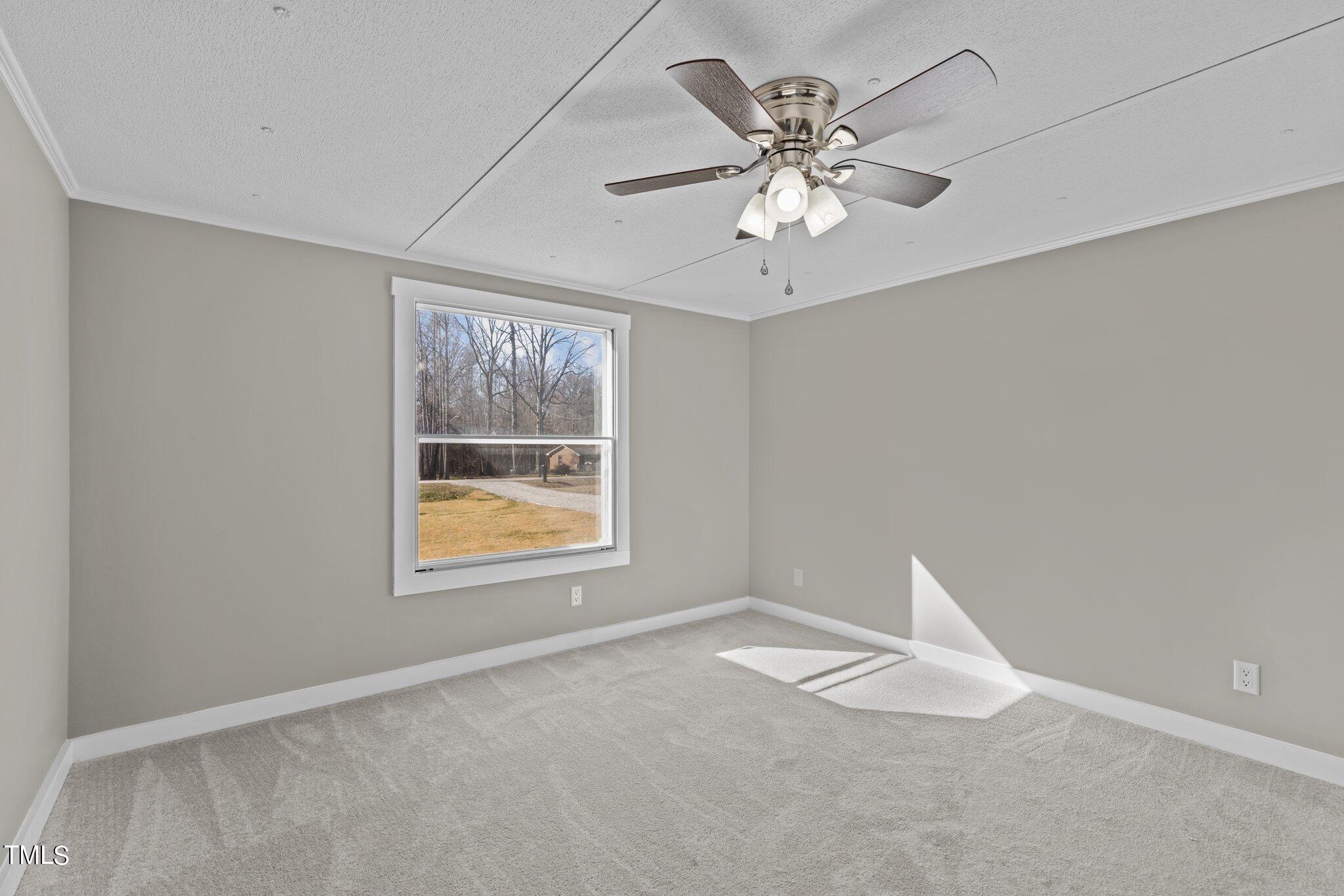 365 Rev Henderson Road Henderson, NC 27537 - Photo 26 of 48 a view of a livingroom with a window