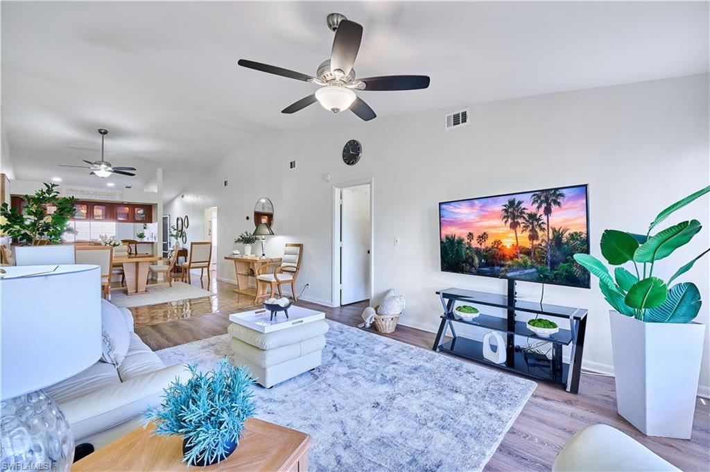3420 Frosty Way, Unit 4902 Naples, FL 34112 - Photo 11 of 39