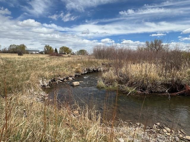 10 Bell Road Lander, WY 82520 - Photo 33 of 45