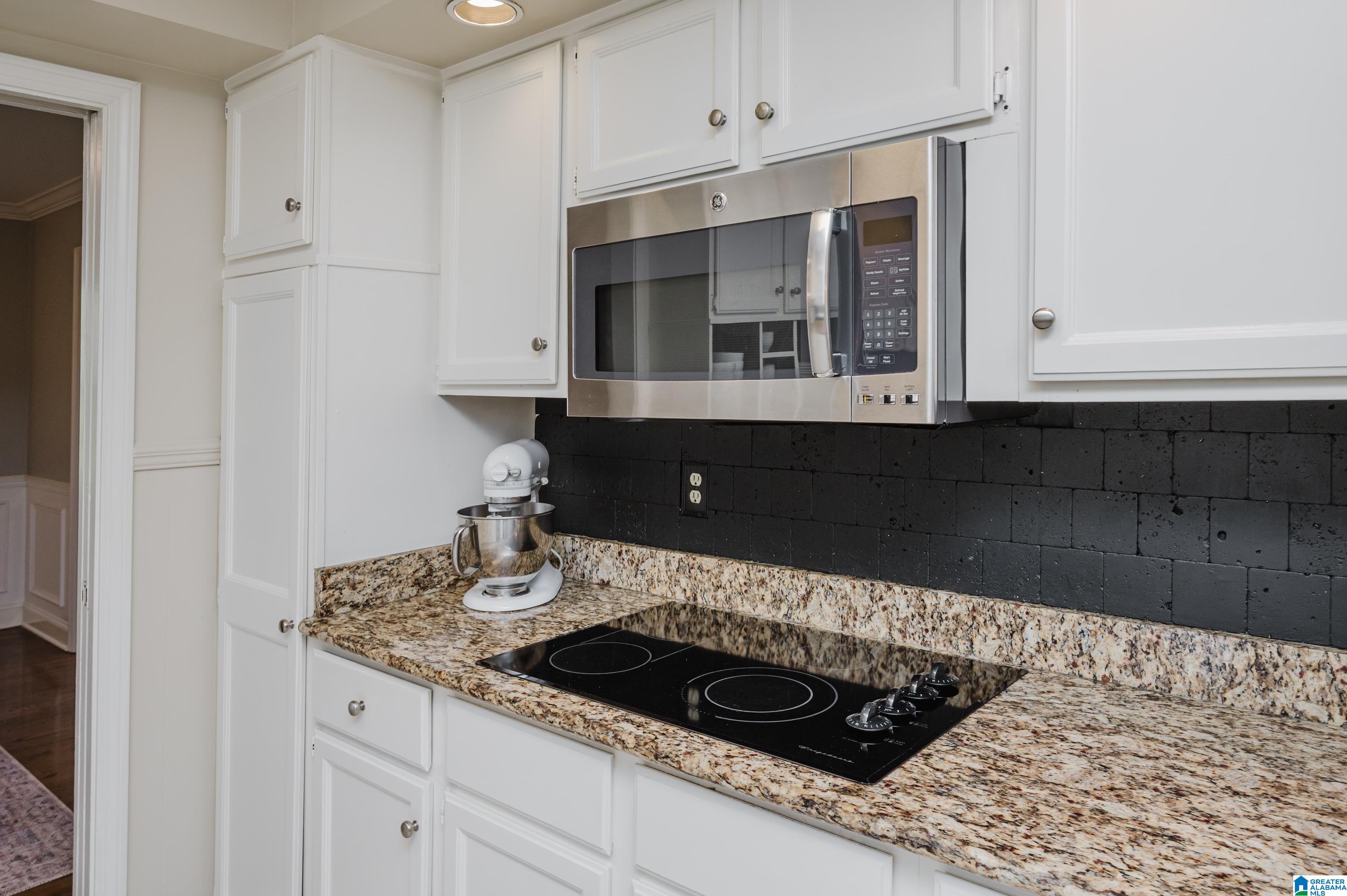 1321 Willoughby Road Birmingham, AL 35216 - Photo 20 of 60