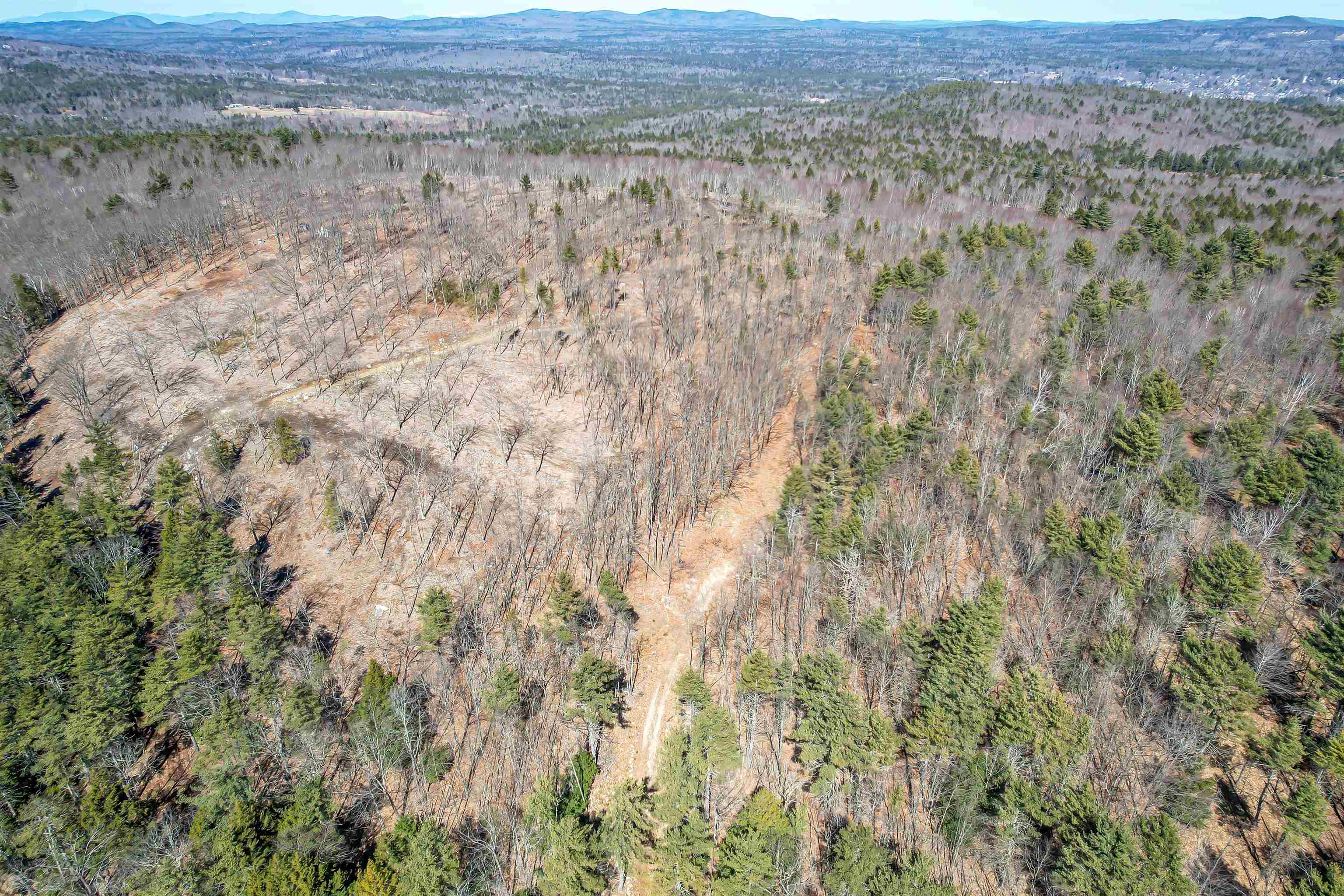 Ten Ten Rod Road Farmington, NH 03835 - Photo 5 of 13