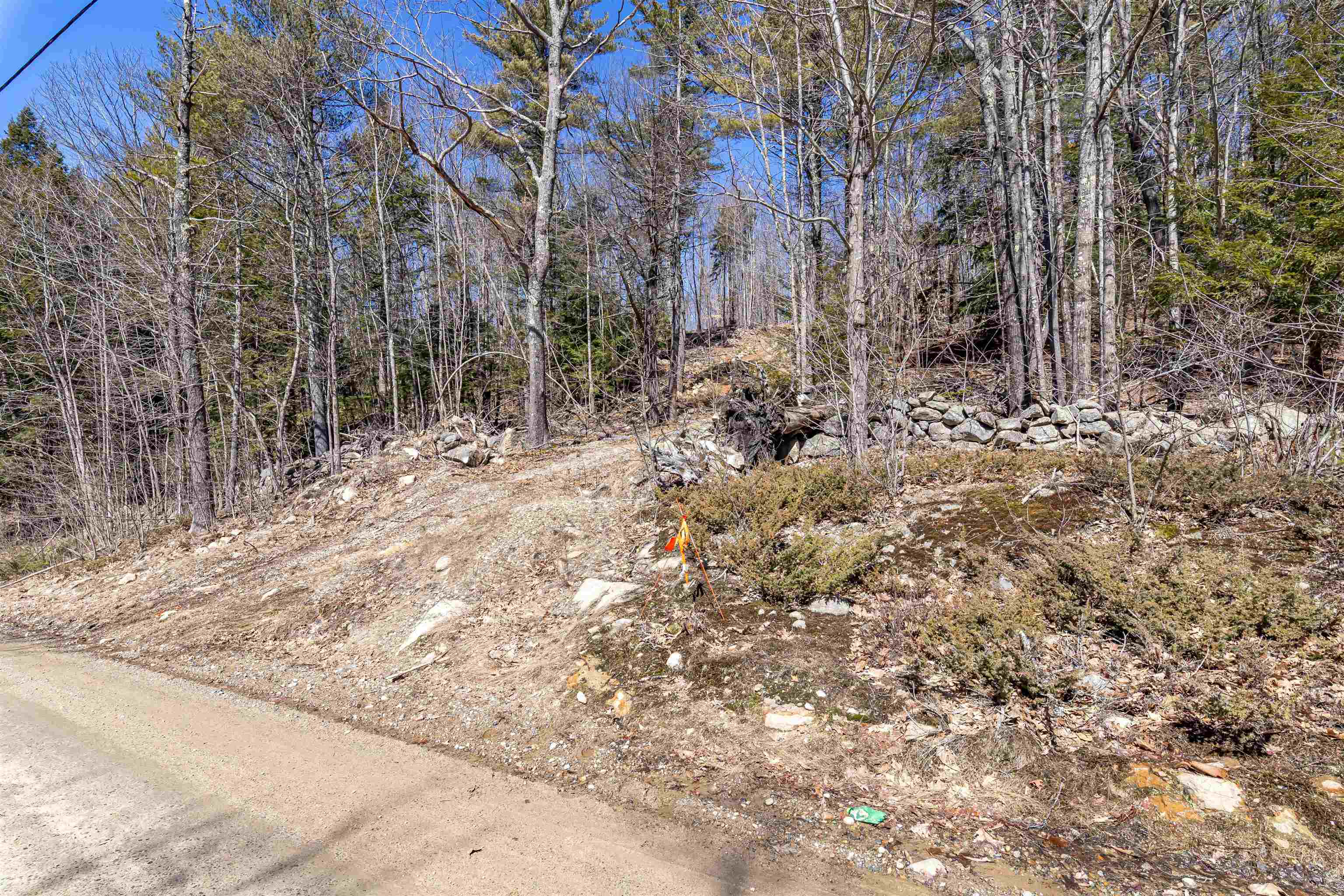 Ten Ten Rod Road Farmington, NH 03835 - Photo 8 of 13
