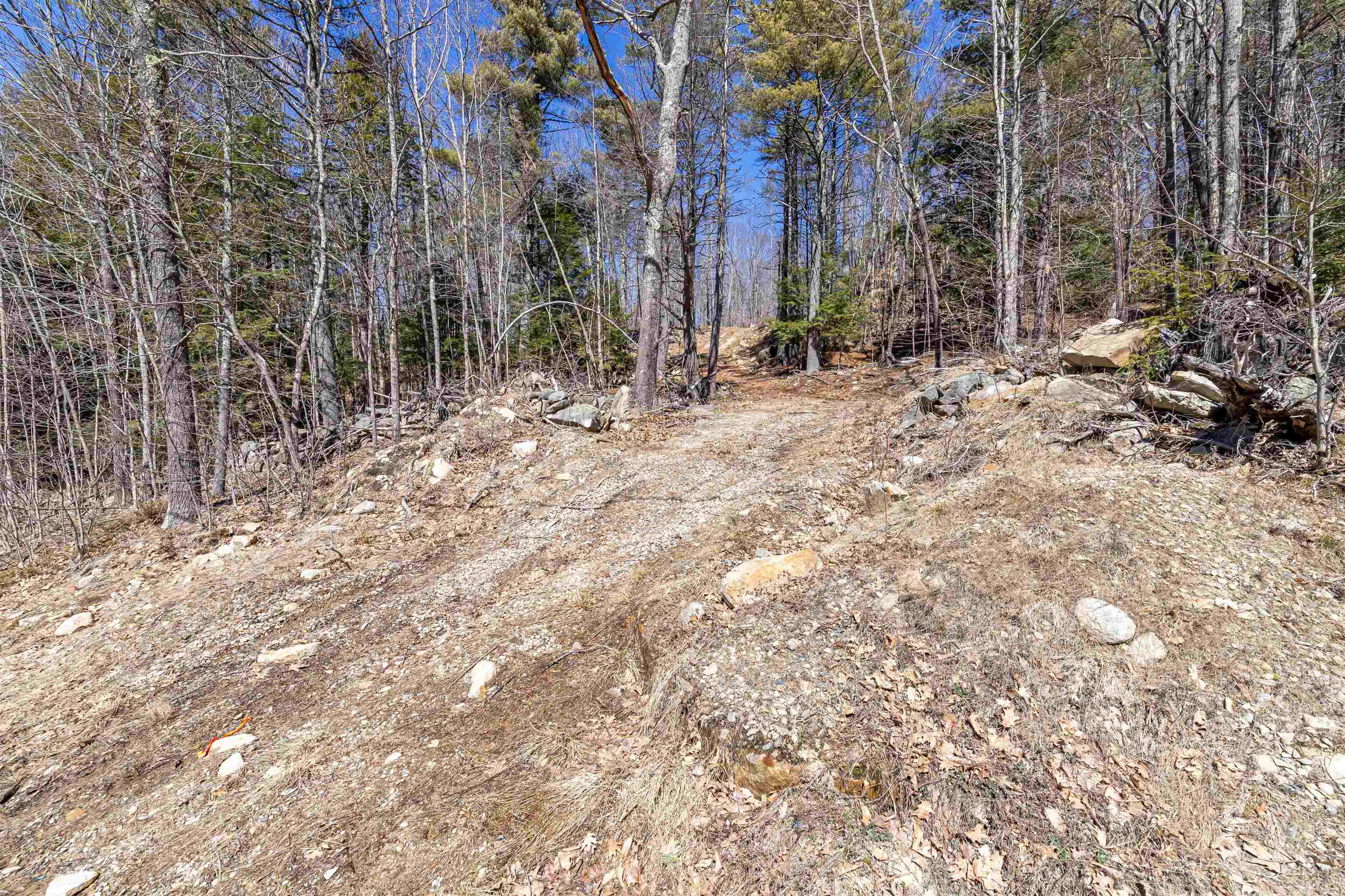 Ten Ten Rod Road Farmington, NH 03835 - Photo 9 of 13