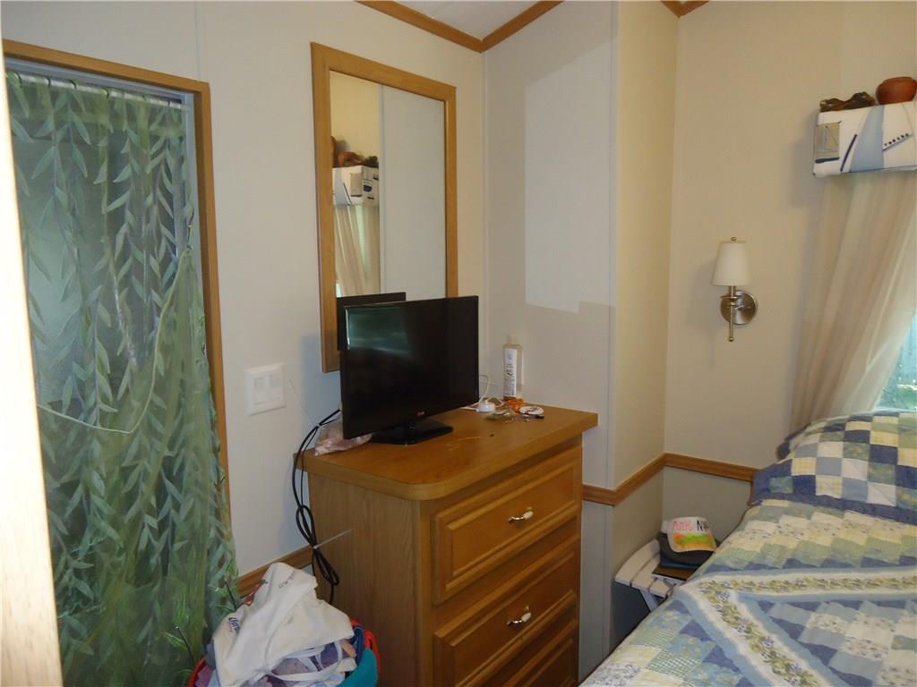 117 Bears Den Road, Unit 111 Wells, ME 04090 - Photo 6 of 25 Additional Photo