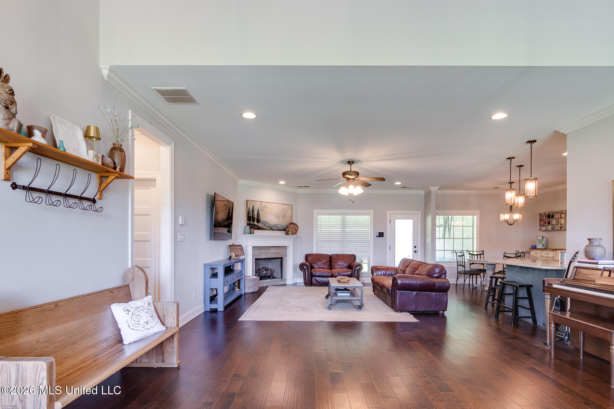 3405 Scott Road Hernando, MS 38632 - Photo 5 of 56 3405 Scott Road-5