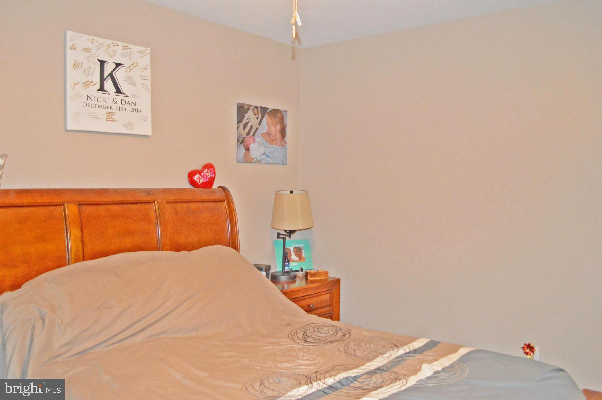 7761 Notley Road Pasadena, MD 21122 - Photo 14 of 25 Bedroom