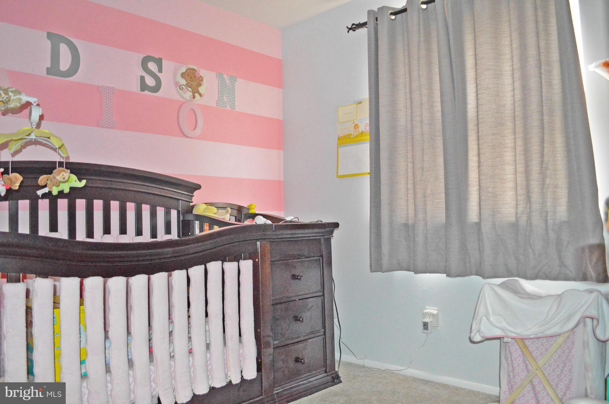 7761 Notley Road Pasadena, MD 21122 - Photo 15 of 25 Bedroom