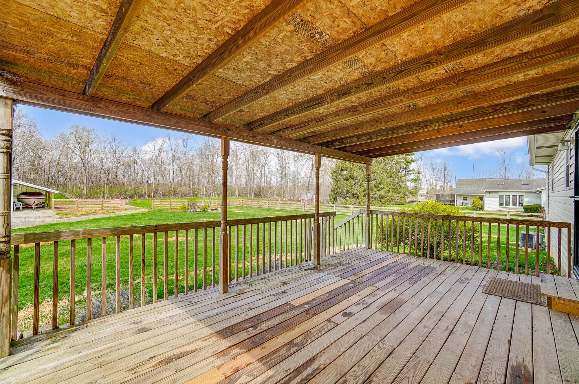 4645 Willow Dale Road Springfield, OH 45502 - Photo 45 of 55 045