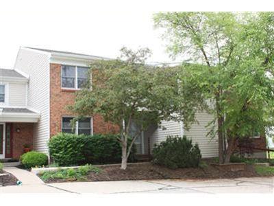 1225 Ebenezer Road, Unit 25 Cincinnati, OH 45233 - Photo 1 of 1