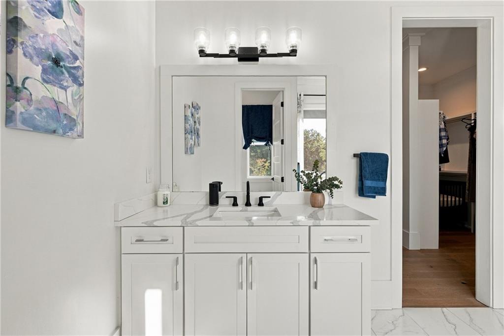 6125 Union Hill Road Canton, GA 30115 - Photo 23 of 47 Gallery Image 23