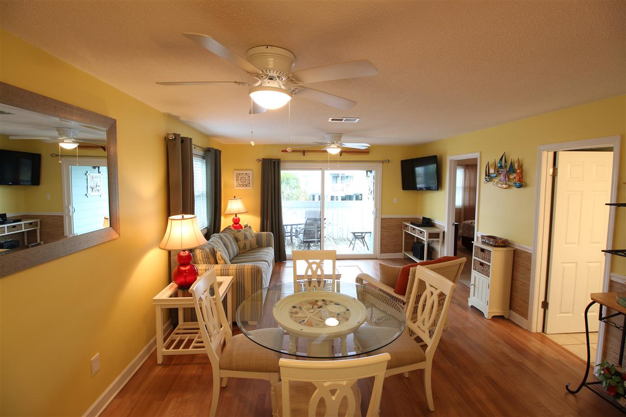 25861 Canal Road, Unit 37 Orange Beach, AL 36561 - Photo 12 of 29
