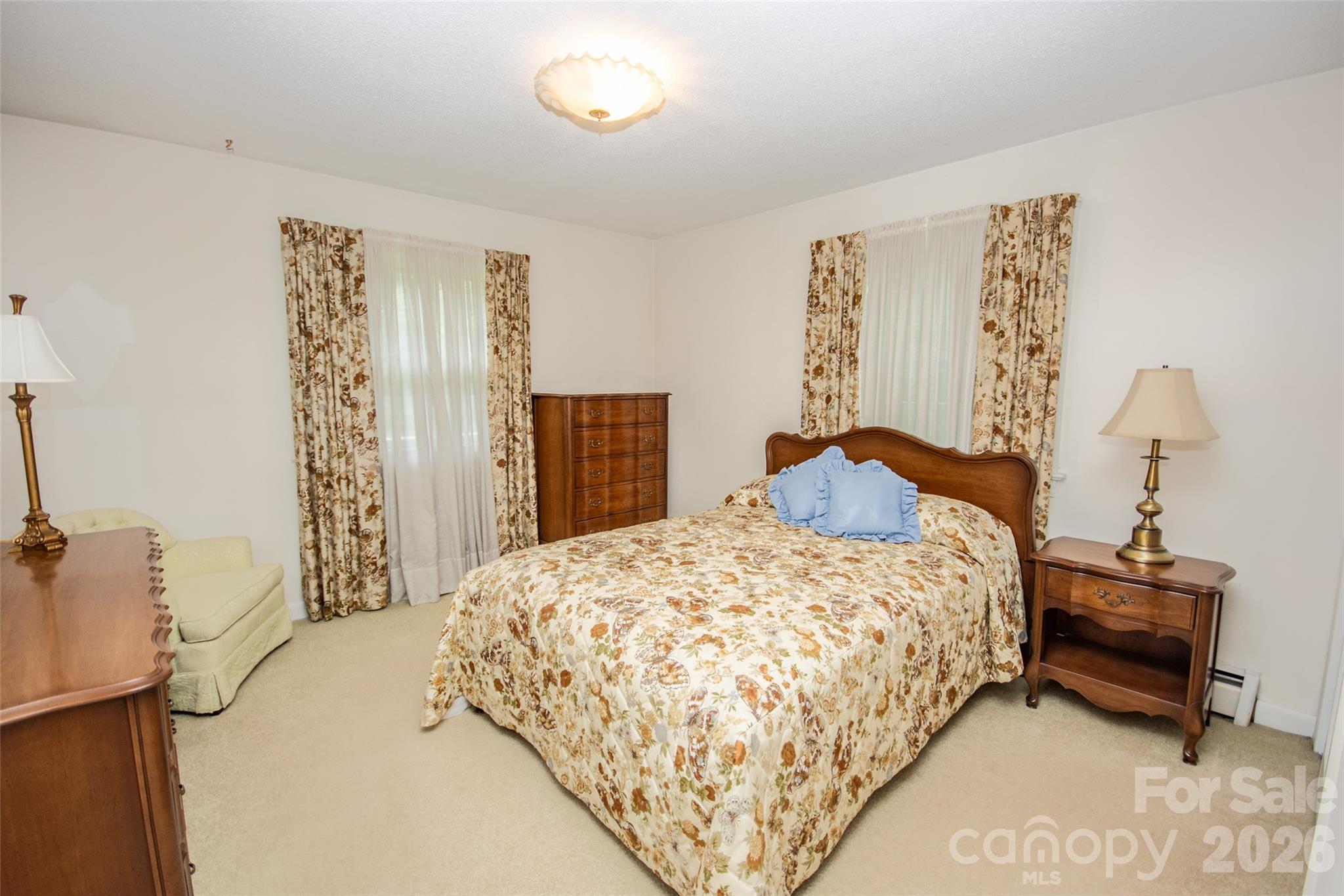 262 Beulah Road Statesville, NC 28677 - Photo 18 of 40 Gallery Image 18