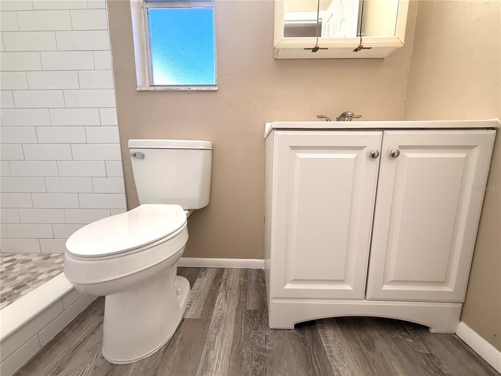 9124 Cochise Lane Port Richey, FL 34668 - Photo 22 of 34 Gallery Image 22