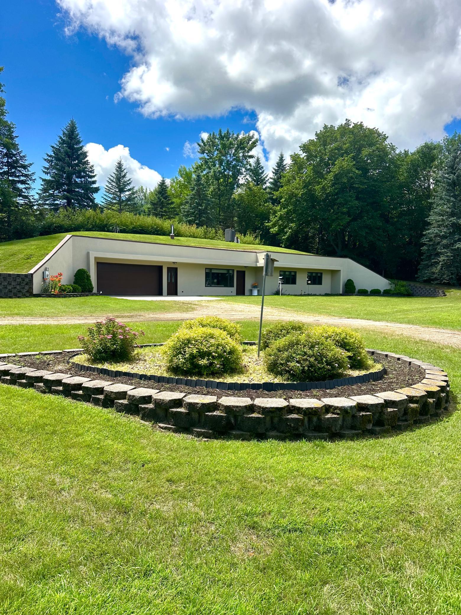 12973 Tanglewood Road Northwest Brandon, MN 56315 - Photo 1 of 1 Gallery Image 1