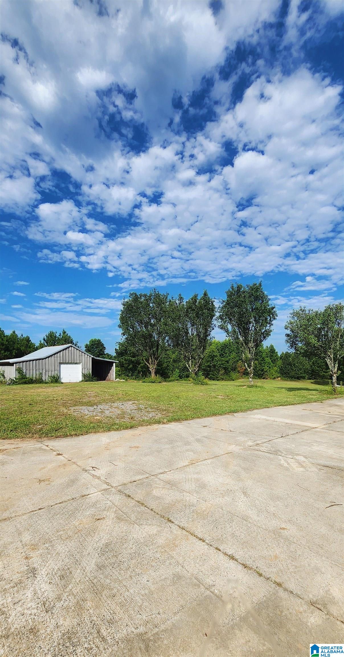 3606 Hicks Road Oneonta, AL 35121 - Photo 3 of 61