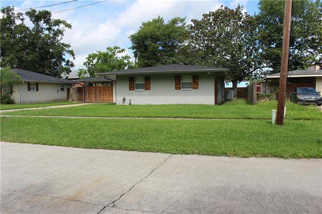 3747 Myrtle Street Slidell, LA 70458 - Photo 36 of 36