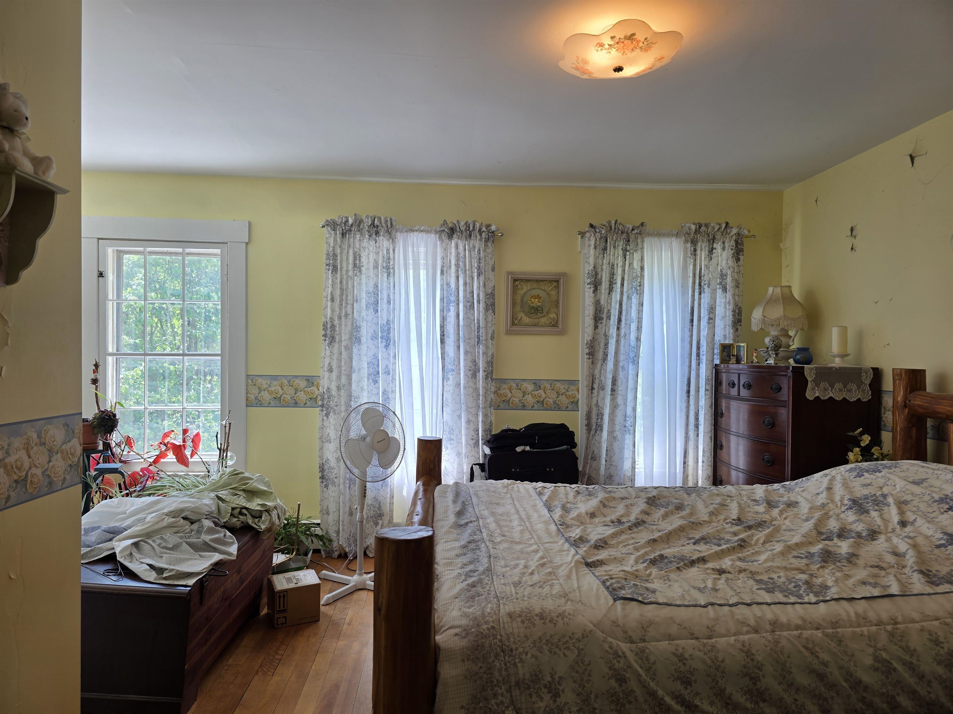 49 Fairground Road Springfield, VT 05156 - Photo 24 of 38