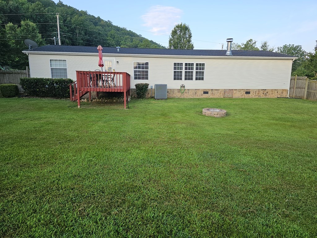 547 Shellbark Road Newport, TN 37821 - Photo 9 of 44 Gallery Image 9