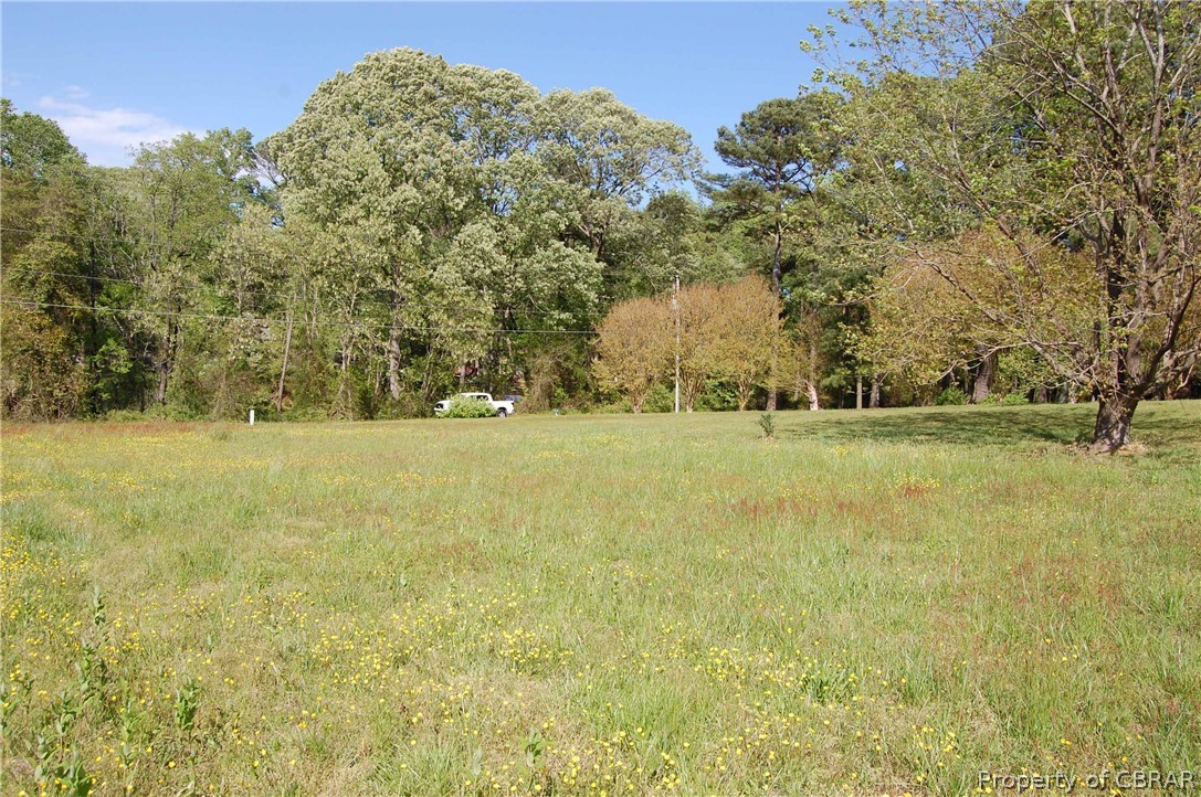 10-10a Williams Landing Road Hayes, VA 23072 - Photo 8 of 18