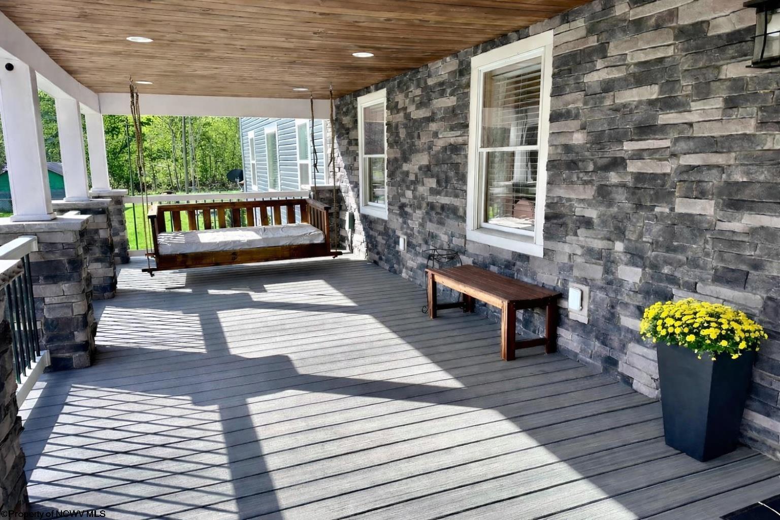 4243 Independence Road Independence, WV 26374 - Photo 2 of 47 Gallery Image 2