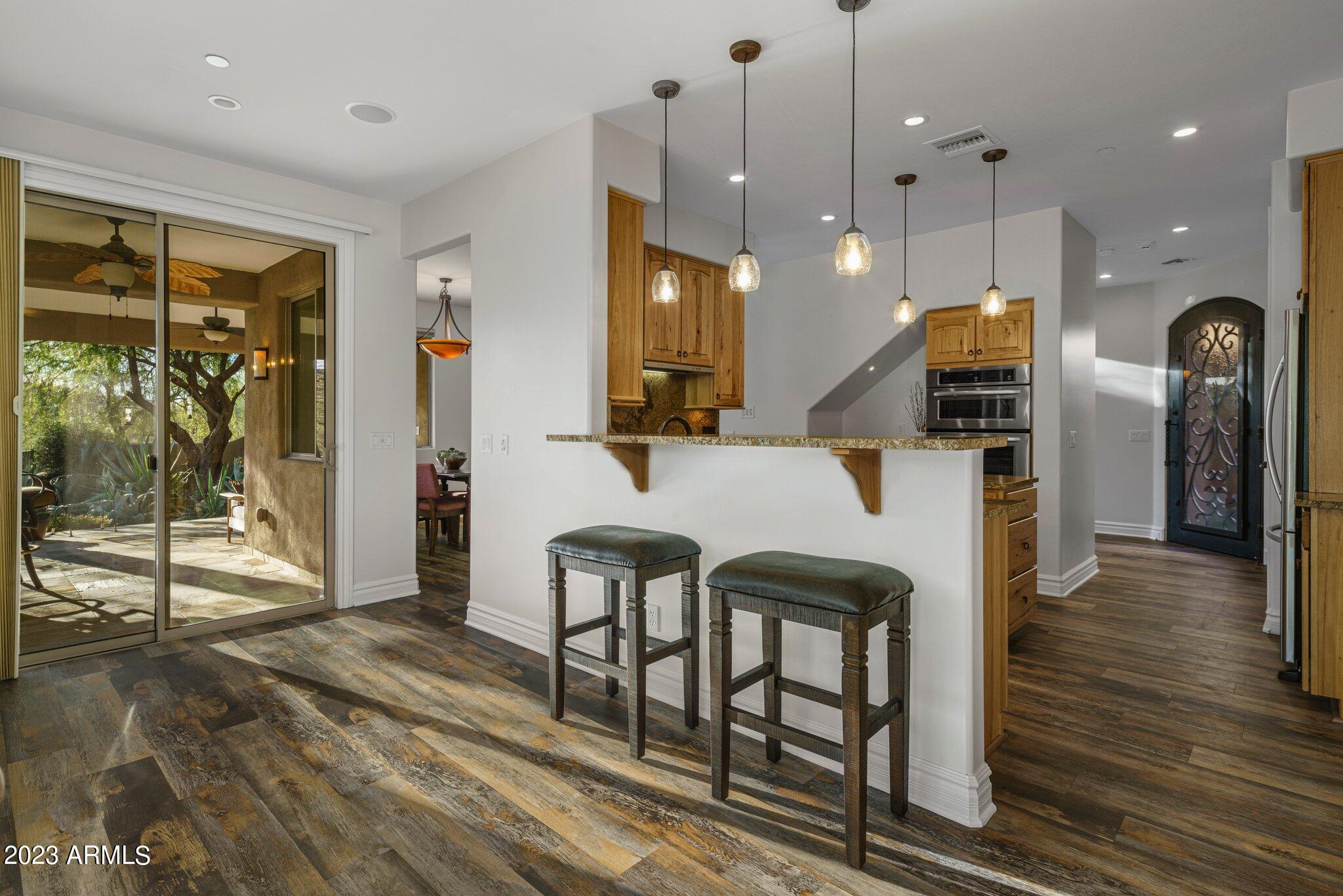 6434 East Military Road, Unit 101 Cave Creek, AZ 85331 - Photo 11 of 26 13-web-or-mls-DSC00198.1