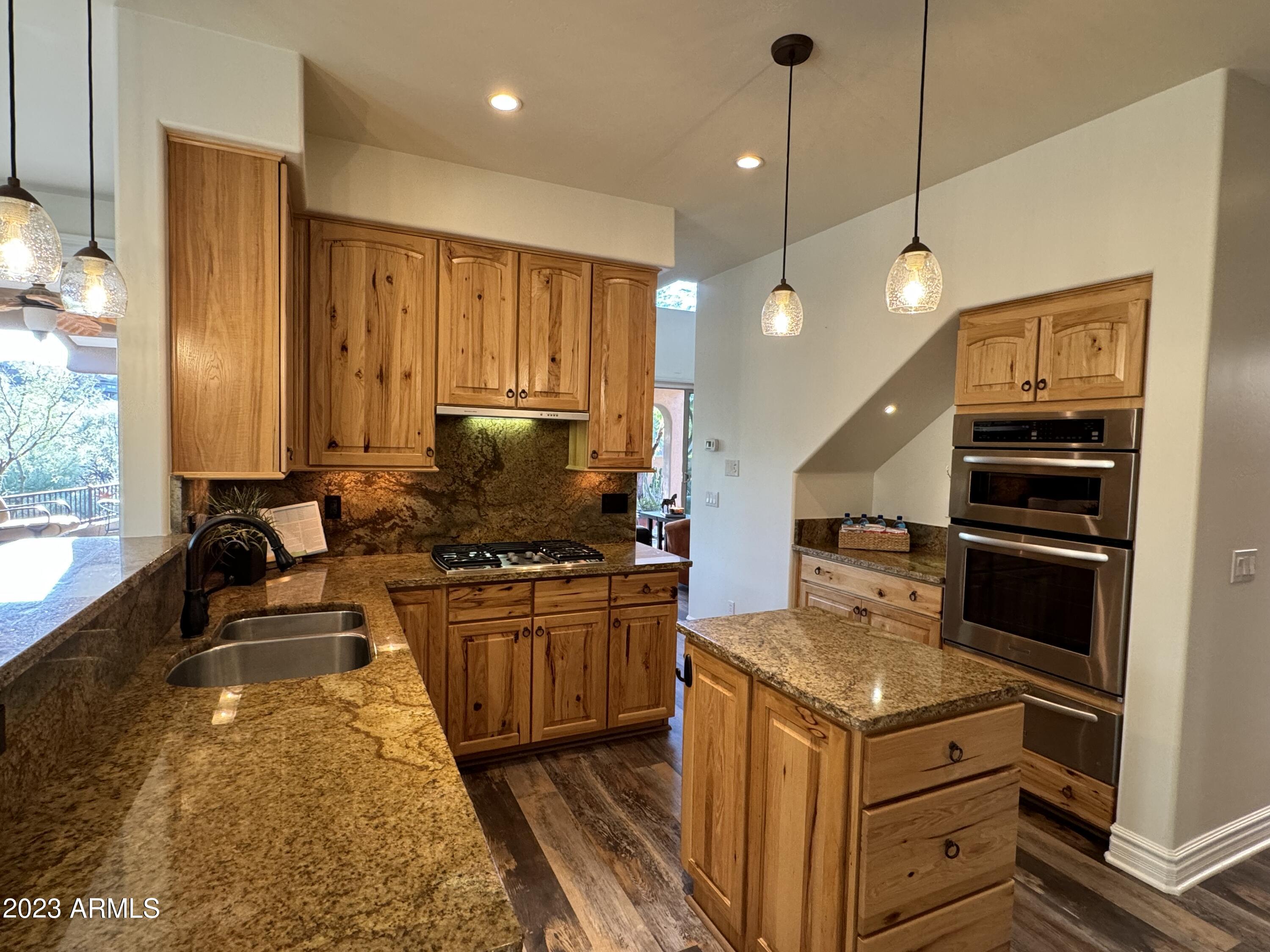 6434 East Military Road, Unit 101 Cave Creek, AZ 85331 - Photo 12 of 26 IMG_8175