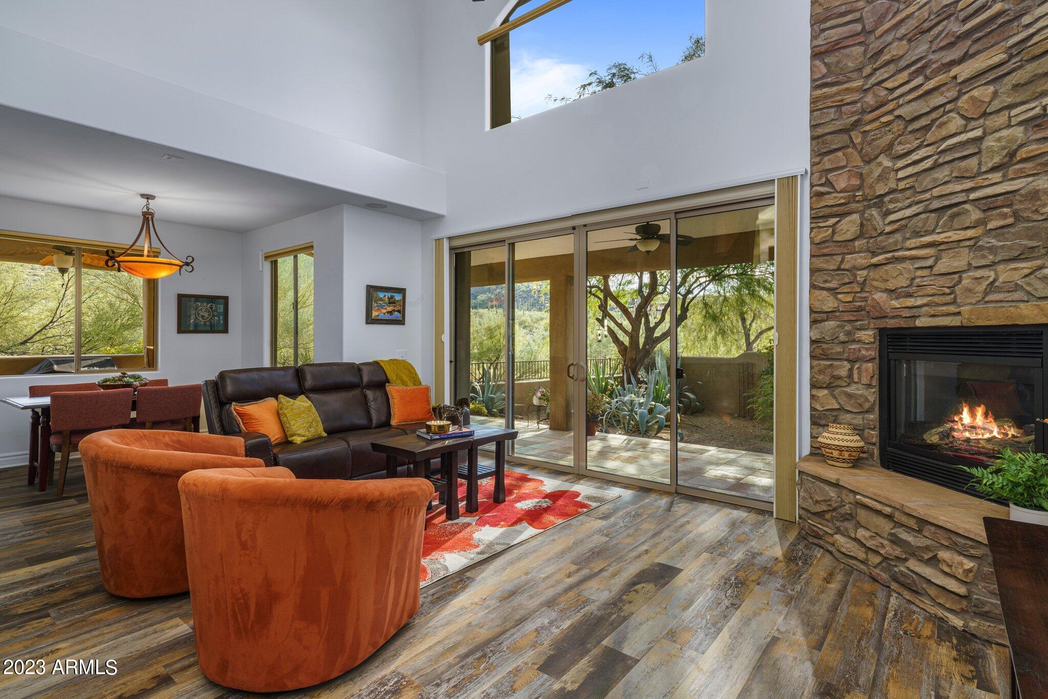 6434 East Military Road, Unit 101 Cave Creek, AZ 85331 - Photo 14 of 26 5-web-or-mls-DSC00077.1