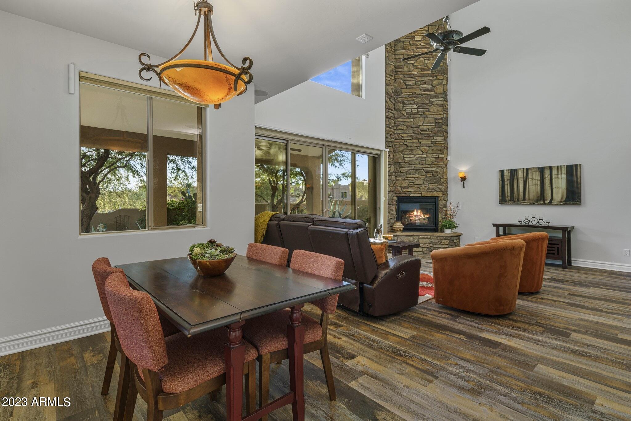 6434 East Military Road, Unit 101 Cave Creek, AZ 85331 - Photo 15 of 26 14-web-or-mls-DSC00208.1