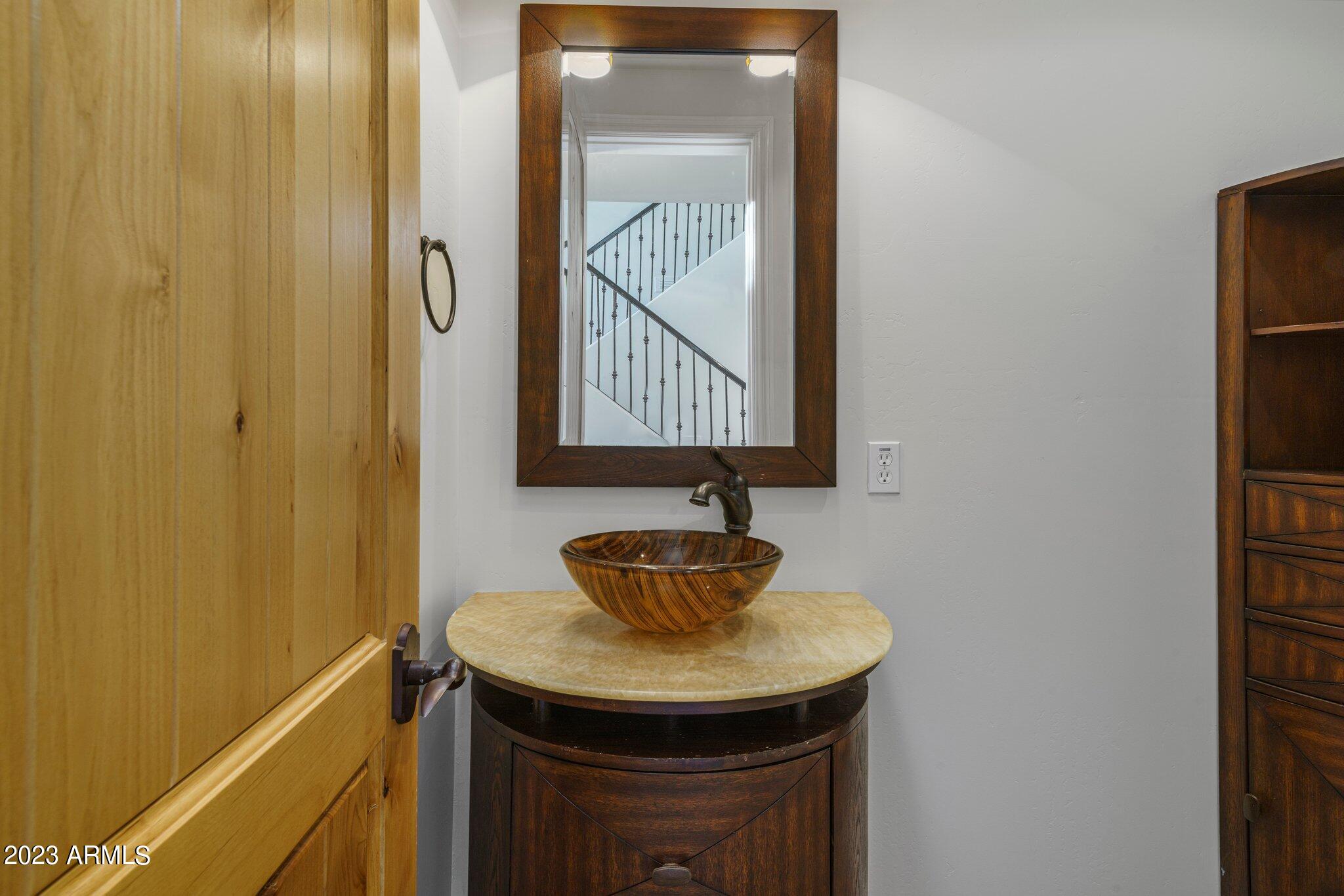 6434 East Military Road, Unit 101 Cave Creek, AZ 85331 - Photo 17 of 26 15-web-or-mls-DSC00222.1