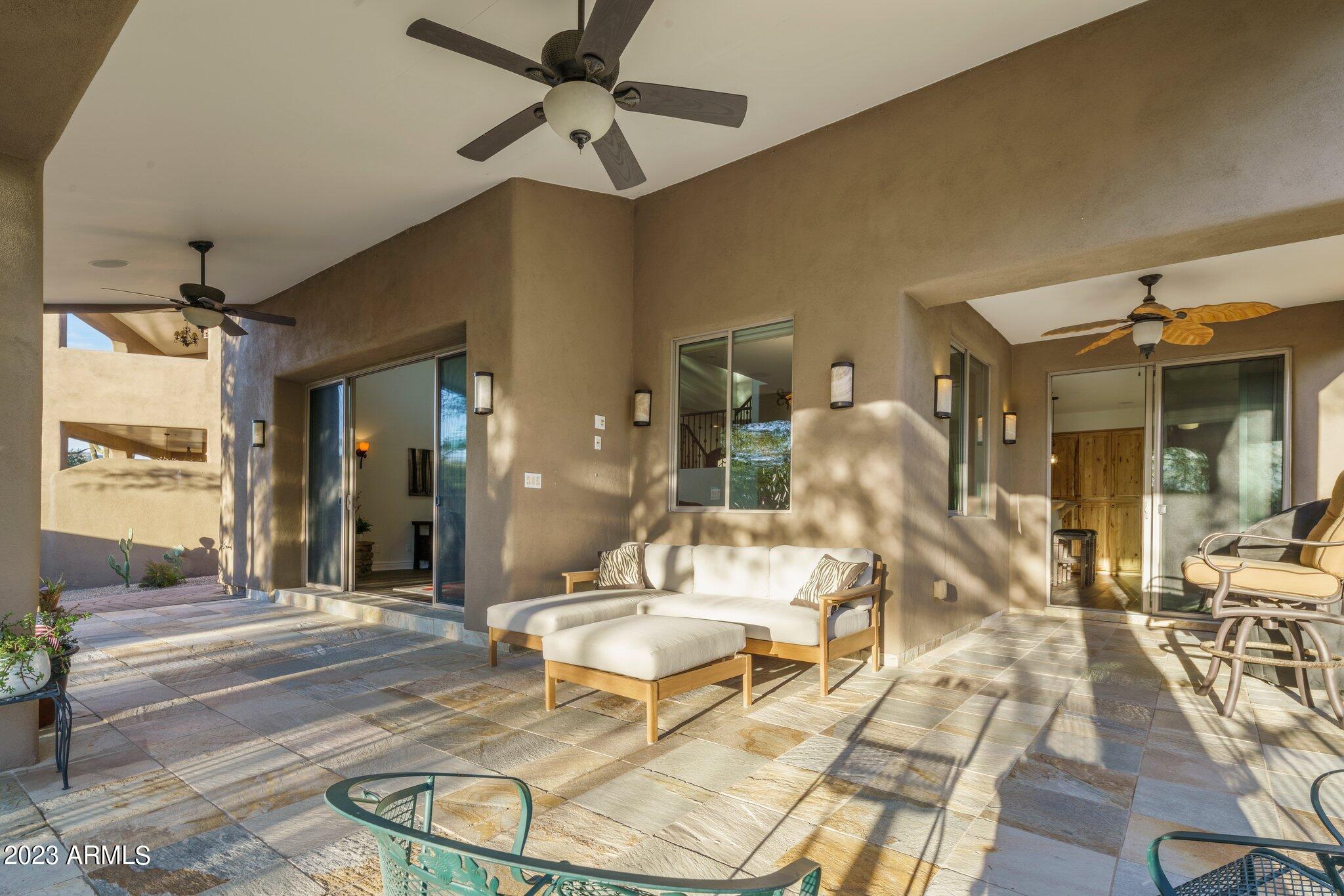 6434 East Military Road, Unit 101 Cave Creek, AZ 85331 - Photo 18 of 26 37-web-or-mls-DSC00523