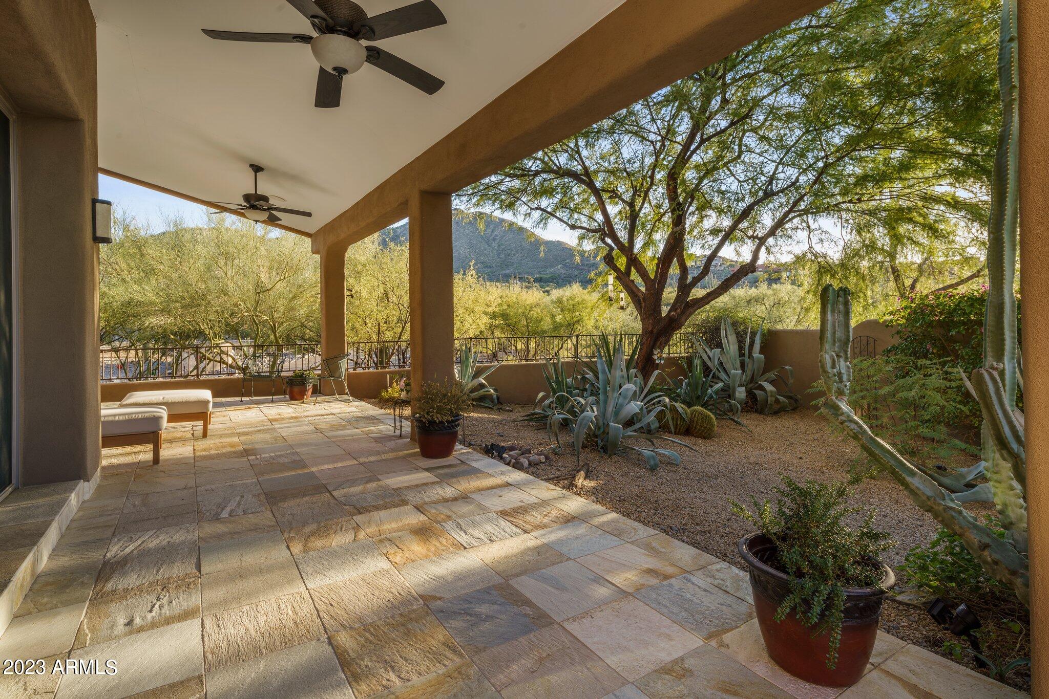 6434 East Military Road, Unit 101 Cave Creek, AZ 85331 - Photo 19 of 26 33-web-or-mls-DSC00458