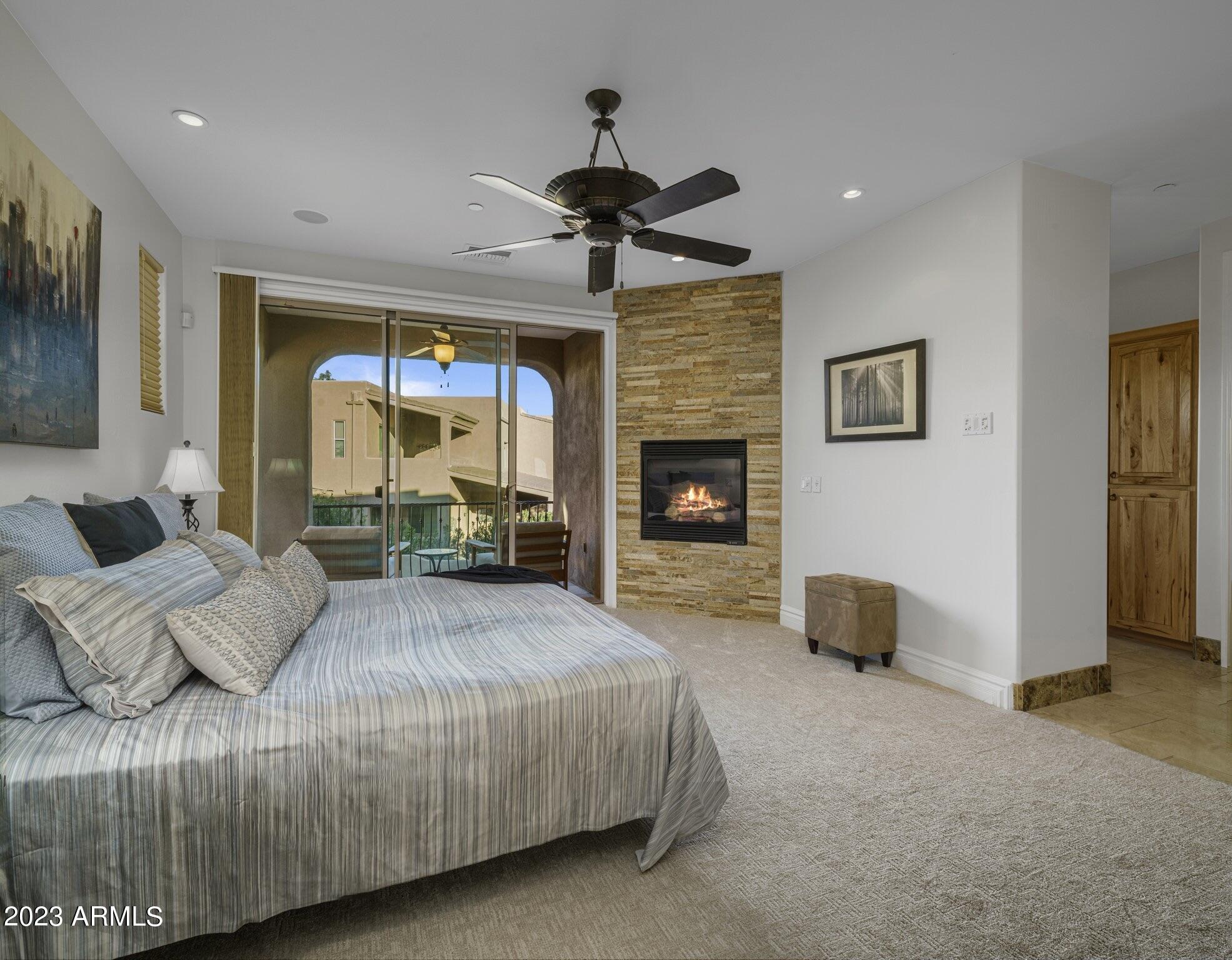6434 East Military Road, Unit 101 Cave Creek, AZ 85331 - Photo 20 of 26 22-web-or-mls-DSC00328.1