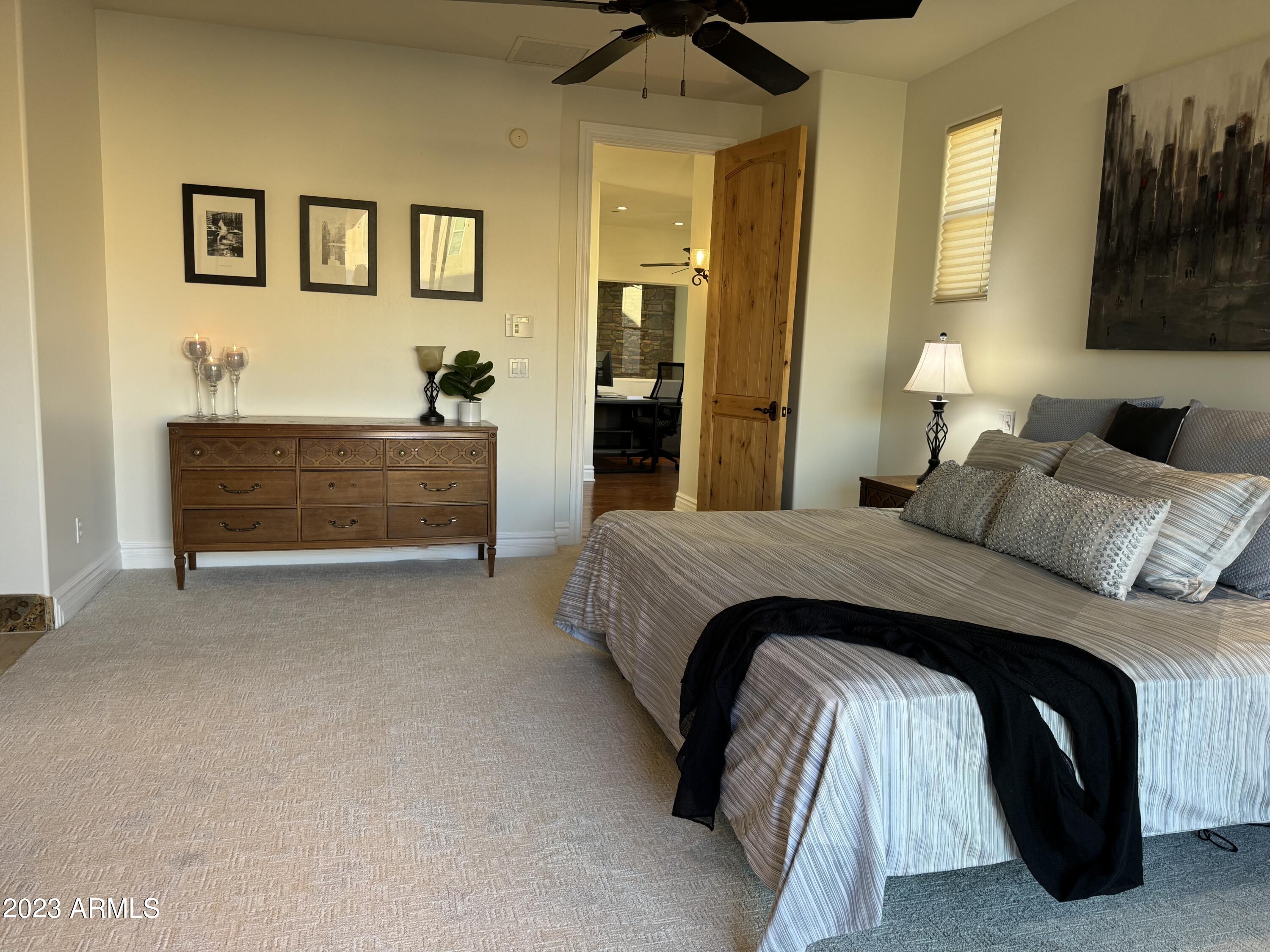 6434 East Military Road, Unit 101 Cave Creek, AZ 85331 - Photo 21 of 26 IMG_8192